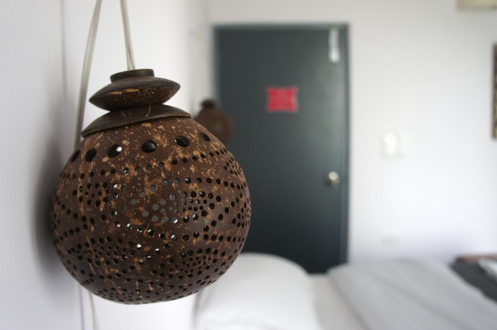 Bed & Chai Guesthouse Ню Делхи Стая снимка