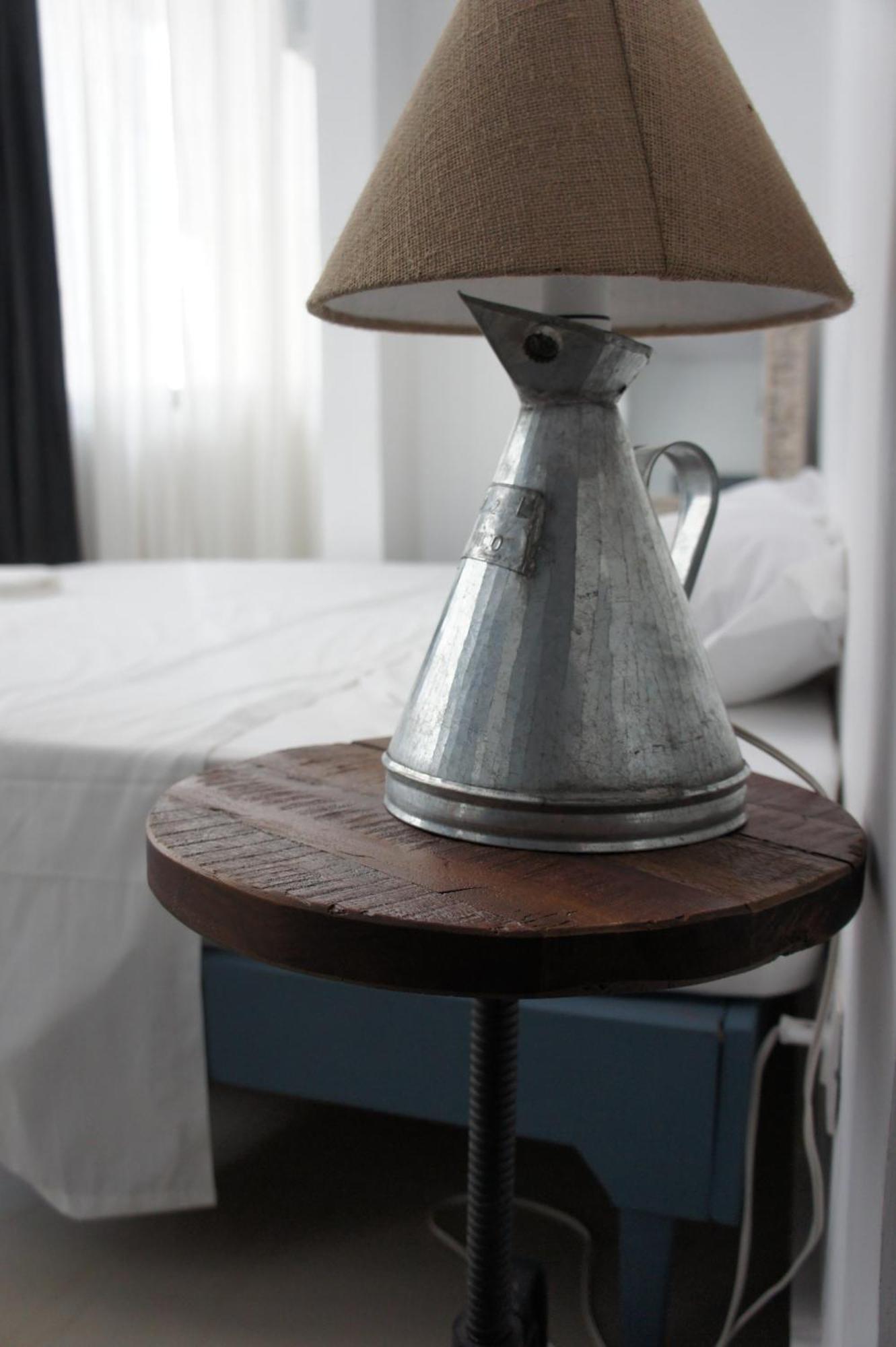 Bed & Chai Guesthouse Ню Делхи Екстериор снимка